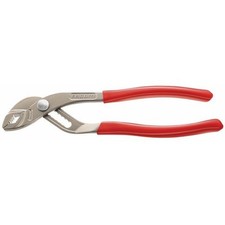 Pince multiprises - 8