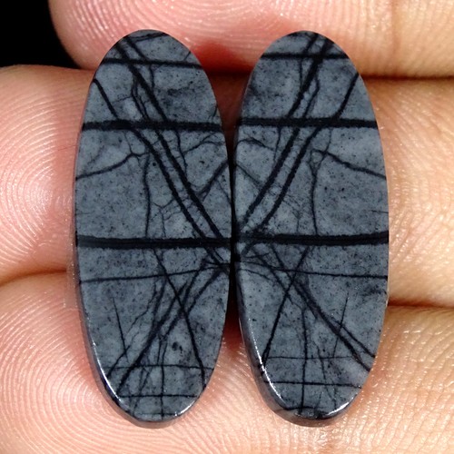 60cts naturel picasso - 19.60cts,