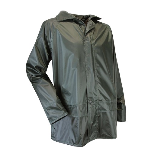 Lma ensemble pluie - ensemble, de