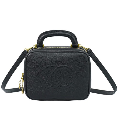 Sac main bandoulière - sac,