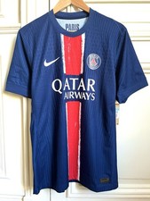 Maillot paris saint - maillot, saint-germain