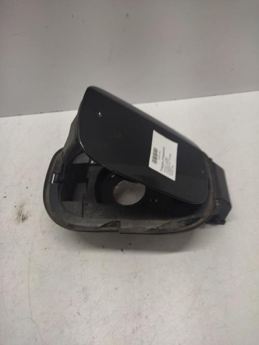 Trappe essence renault - trappe,