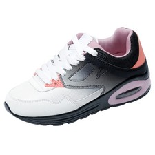 Chaussures de Sport Running