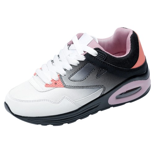 Chaussures sport running - chaussures, de