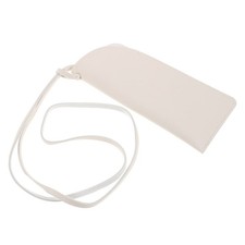  Boite Rangement Lunettes