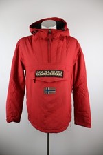 Napapijri Veste Anorak Veste