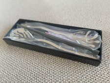 Ensemble de couverts de