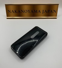KYOCERA GRATINA 4G KYF31