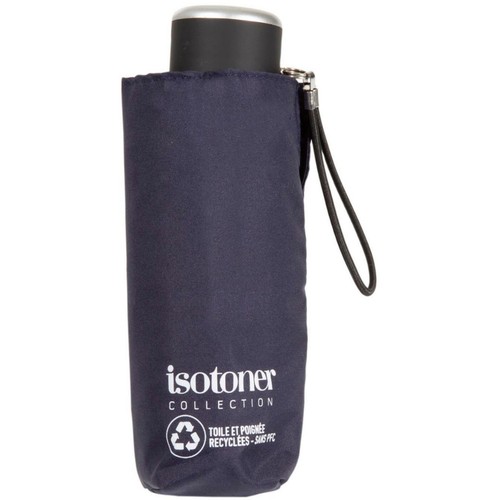 Parapluie ISOTONER 5 sections