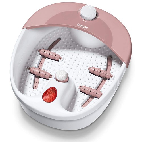 Appareil massage des pieds - massage,