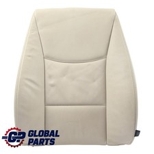 Bmw f25 f26 dossier - f26,