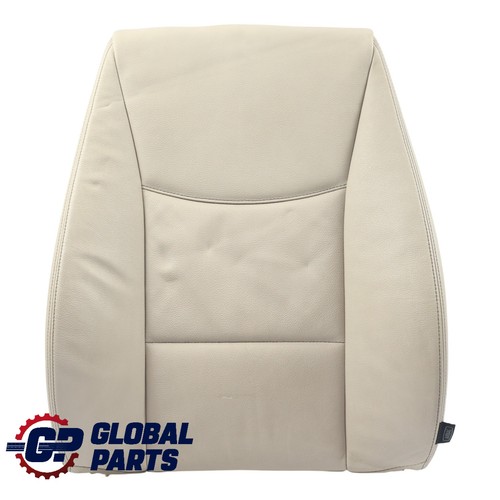 Bmw f25 f26 - bmw, x3
