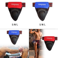 Coquille de protection