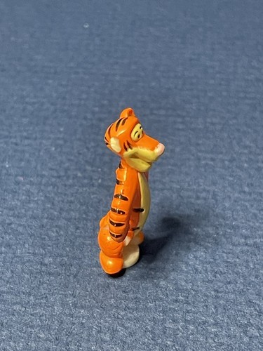 Bluebird toys tigger disney - toys,