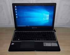 PC PORTABLE TOP ETAT -