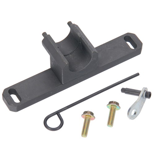 Jeu outils dépose - jeu, d'outils