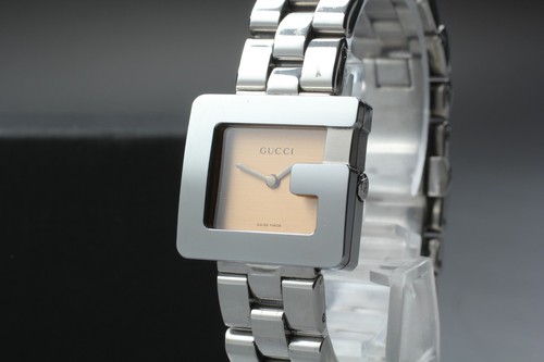 Montre femme gucci 3600l - montre,