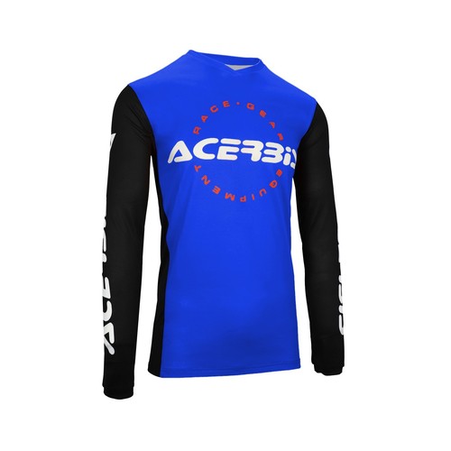 Acerbis maillot motocross - acerbis,