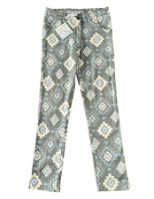 New NWT $129 GRETCHEN SCOTT