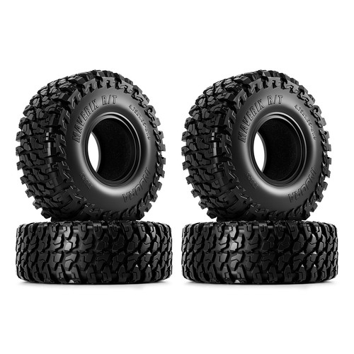 Injora 120 42mm maverix - injora, *