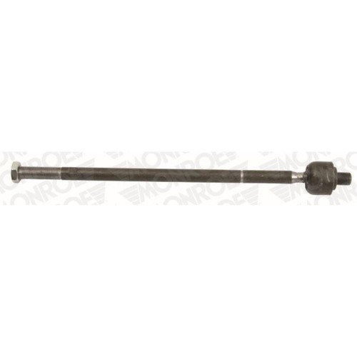 Monroe rotule axiale barre - axiale,