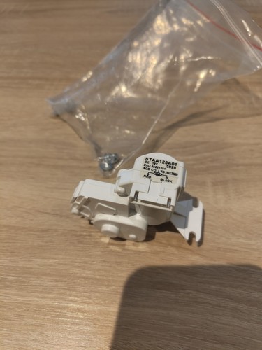 Moteur porte du - moteur,
