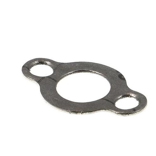 Joint echappement pot cyclo - joint, echappement-pot