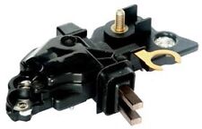 Régulateur remplace Bosch