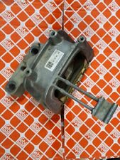 VW 5Q0199262DF SUPPORT MOTEUR ALU VOLKSWAGEN AUDI SEAT SKODA OEM Nombreux Modèle
