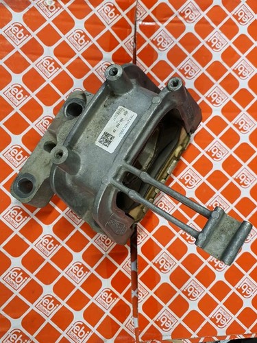 5q0199262df support moteur - vw,