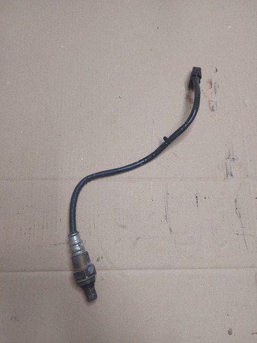 Sonde lambda origine yamaha - sonde,