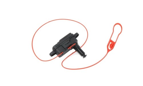 Servo moteur actionneur - servo,