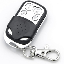 Porte De Garage Gate