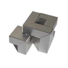 PAOLO TILCHE 1925/2003 -