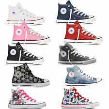 Converse Chuck Taylor All Star