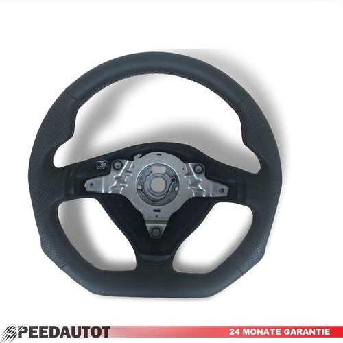 Speedautot sport tuning volant - speedautot,