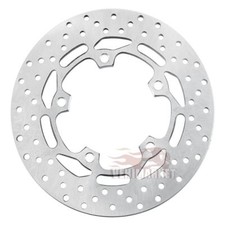 Rotor de disque de frein