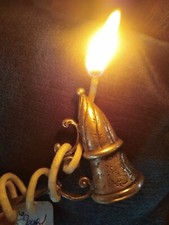 ETEIGNOIR LUXUEUX argent