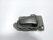 POIGNEE INTERIEURE PORTE AVANT DROITE 9143H6 CITROEN XSARA PICASSO phase 2