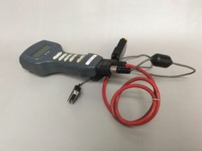 POCKET CAN     -  ACTIA            Pocket can cable 1200mm    RECONDITIONNE