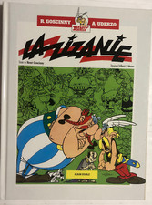 Astérix obélix et - obélix,