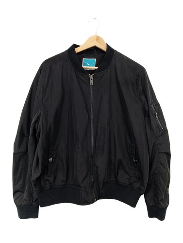 Twintip blouson aviateur dames - twintip,