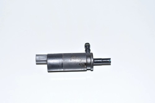 Bmw touring e39 moteur de - 5,