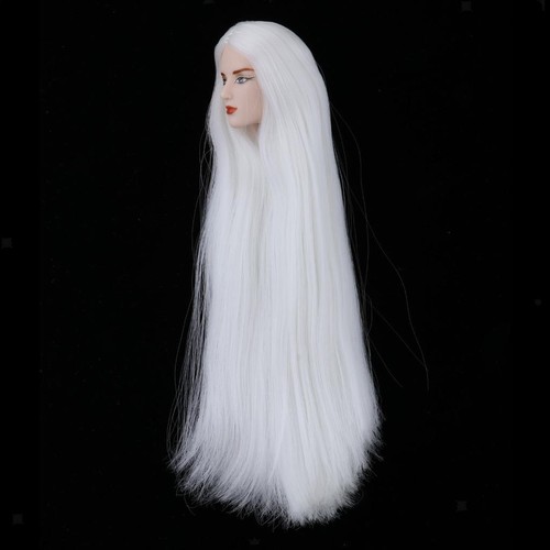 Bjd garçon poupée - garçon,