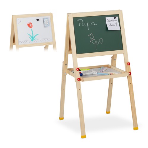 Tableau droit enfants 1 - enfants,