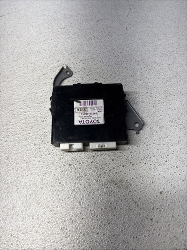 2006 2008 lexus rx400h - 2006-2008,