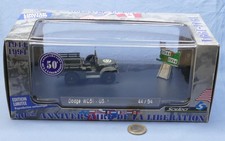 Solido 1/50 réf 4494-34 