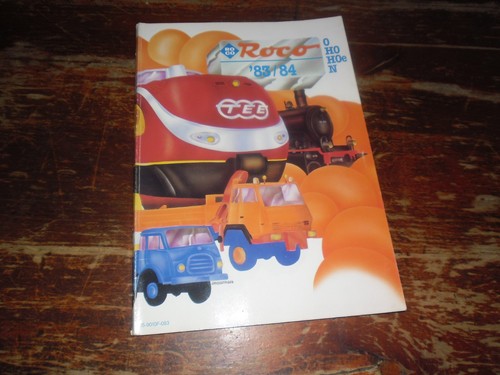 Voir ancien catalogue - a,