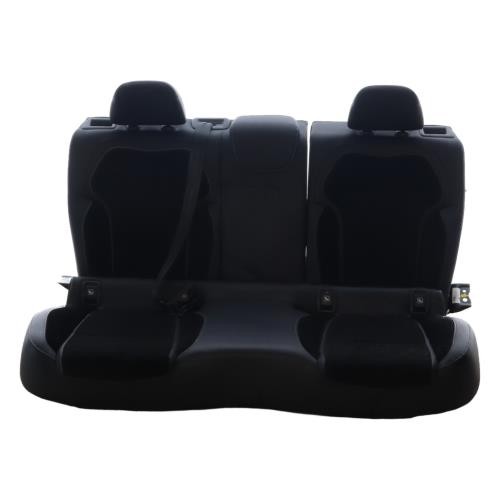 Banquette arriere kit deriv - banquette,