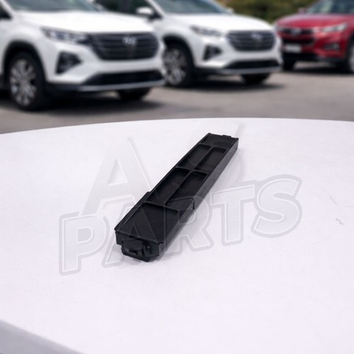 Fit for hyundai i20 1st - for, gen